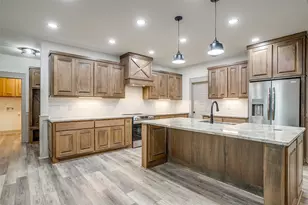 1120 Samantha Dr, Nemo, TX 76070 - Photo 4