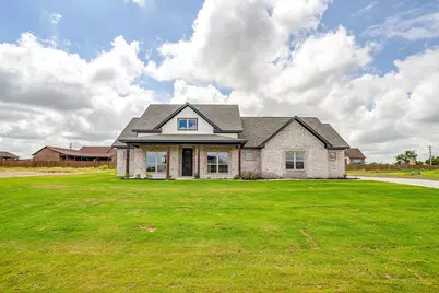 1120 Samantha Dr, Nemo, TX 76070 - Photo 1