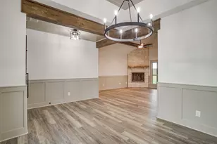 1120 Samantha Dr, Nemo, TX 76070 - Photo 10