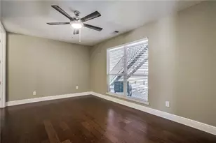 4035 Holland Ave, Dallas, TX 75219 - Photo 12