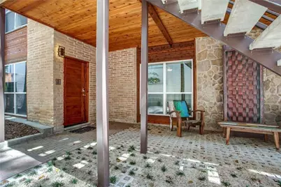 4035 Holland Avenue #1, Dallas, TX 75219 - Photo 2