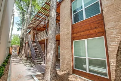 4035 Holland Avenue #1, Dallas, TX 75219 - Photo 8