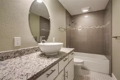 4035 Holland Avenue #1, Dallas, TX 75219 - Photo 4