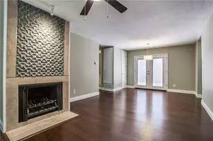 4035 Holland Ave, Dallas, TX 75219 - Photo 10
