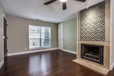4035 Holland Avenue #1, Dallas, TX 75219 - Photo 8