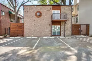 4035 Holland Ave, Dallas, TX 75219 - Photo 1