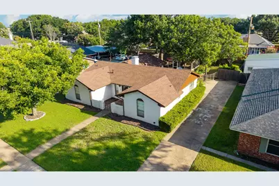 8348 Hillside Drive, Frisco, TX 75033 - Photo 26