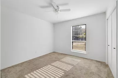 8348 Hillside Drive, Frisco, TX 75033 - Photo 18