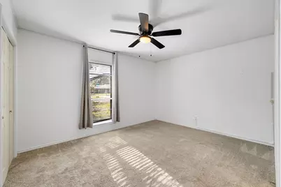 8348 Hillside Drive, Frisco, TX 75033 - Photo 12