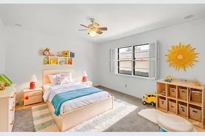 8348 Hillside Drive, Frisco, TX 75033 - Photo 14