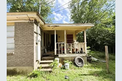 2508 Purselley Drive, Fort Worth, TX 76112 - Photo 4