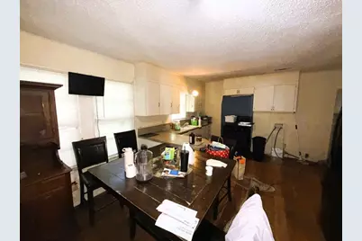 2508 Purselley Drive, Fort Worth, TX 76112 - Photo 6