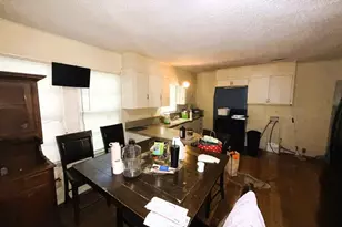 2508 Purselley Dr, Fort Worth, TX 76112 - Photo 6