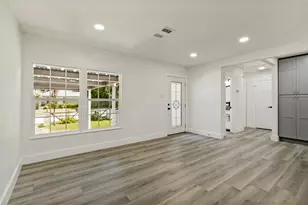 2120 Tisinger Ave, Dallas, TX 75228 - Photo 6