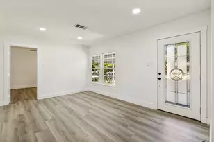 2120 Tisinger Ave, Dallas, TX 75228 - Photo 4