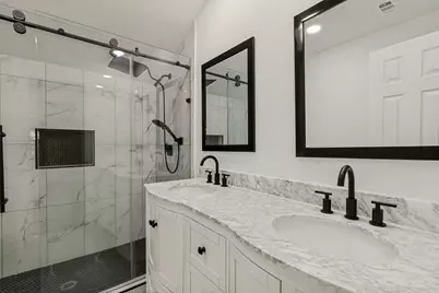 2120 Tisinger Avenue, Dallas, TX 75228 - Photo 20