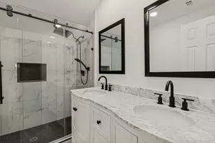 2120 Tisinger Ave, Dallas, TX 75228 - Photo 20