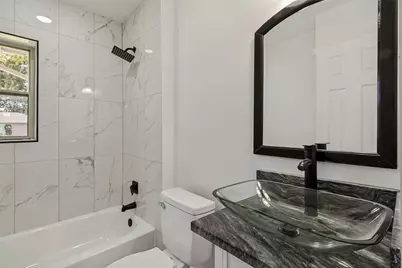 2120 Tisinger Avenue, Dallas, TX 75228 - Photo 16
