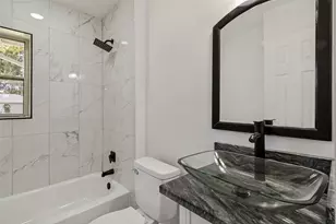 2120 Tisinger Ave, Dallas, TX 75228 - Photo 16