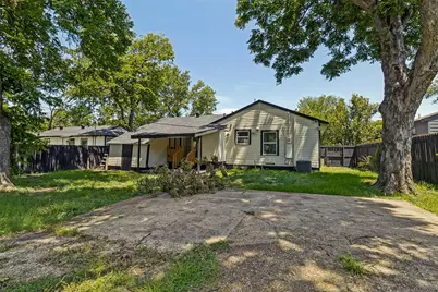 2120 Tisinger Avenue, Dallas, TX 75228 - Photo 24