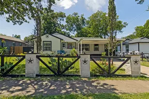 2120 Tisinger Ave, Dallas, TX 75228 - Photo 1