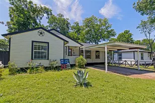 2120 Tisinger Ave, Dallas, TX 75228 - Photo 2