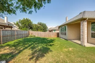 5112 Datewood Ln, McKinney, TX 75071 - Photo 22