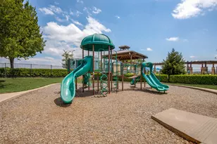 5112 Datewood Ln, McKinney, TX 75071 - Photo 24