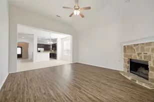 5112 Datewood Ln, McKinney, TX 75071 - Photo 8