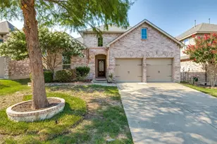 5112 Datewood Ln, McKinney, TX 75071 - Photo 1
