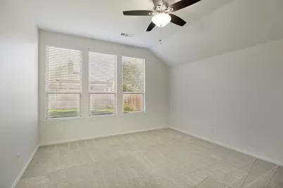 5112 Datewood Lane, McKinney, TX 75071 - Photo 12