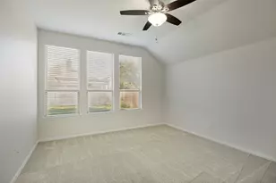 5112 Datewood Ln, McKinney, TX 75071 - Photo 12