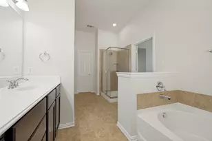 5112 Datewood Ln, McKinney, TX 75071 - Photo 16