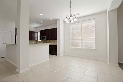 5112 Datewood Lane, McKinney, TX 75071 - Photo 6