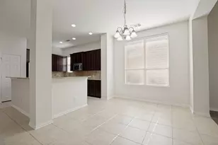 5112 Datewood Ln, McKinney, TX 75071 - Photo 6