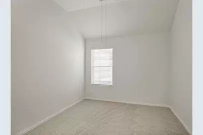 5112 Datewood Lane, McKinney, TX 75071 - Photo 20