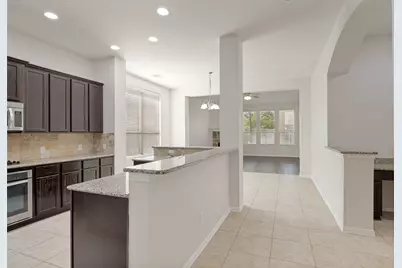 5112 Datewood Lane, McKinney, TX 75071 - Photo 2