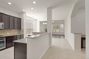 5112 Datewood Ln, McKinney, TX 75071 - Photo 2