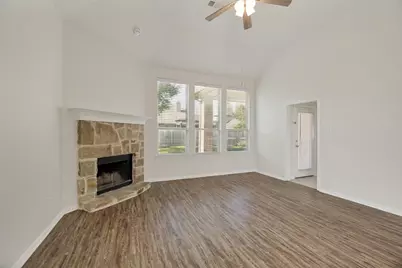 5112 Datewood Lane, McKinney, TX 75071 - Photo 10