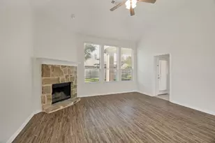 5112 Datewood Ln, McKinney, TX 75071 - Photo 10