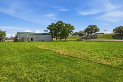 S Interstate 45, Ferris, TX 75125 - Photo 16