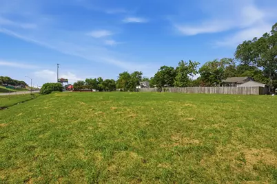 S Interstate 45, Ferris, TX 75125 - Photo 8