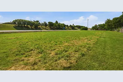 S Interstate 45, Ferris, TX 75125 - Photo 10
