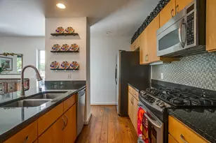 1429 Caddo St, Dallas, TX 75204 - Photo 12