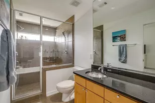 1429 Caddo St, Dallas, TX 75204 - Photo 16