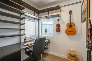 1429 Caddo St, Dallas, TX 75204 - Photo 18