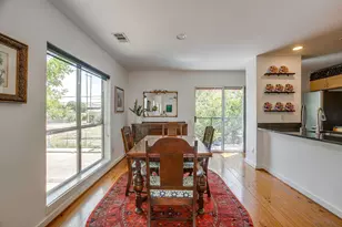 1429 Caddo St, Dallas, TX 75204 - Photo 10
