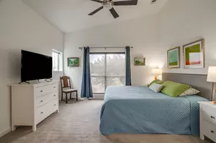 1429 Caddo St, Dallas, TX 75204 - Photo 14