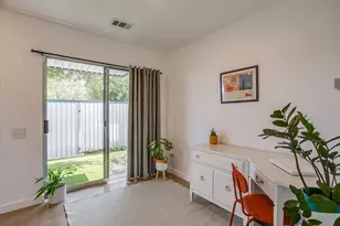 1429 Caddo St, Dallas, TX 75204 - Photo 32