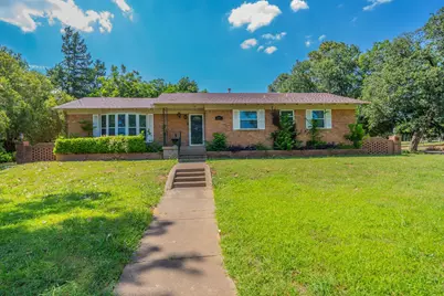 2233 Westfield Street, Grand Prairie, TX 75050 - Photo 1